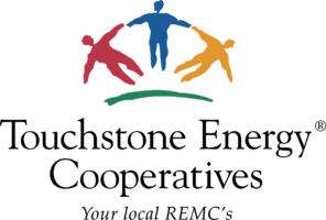 TE Cooperatives