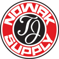 TJ Nowak logo lg