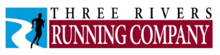 TRRC Logo Original