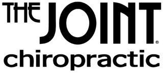 The Joint Chiropractic
