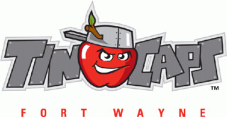 Tin Caps Logo250