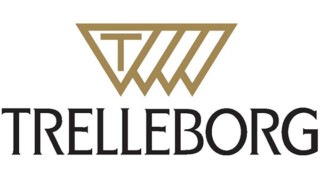 Trelleborg Adobe RGB 40mm 300dpi