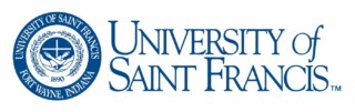 USF logo