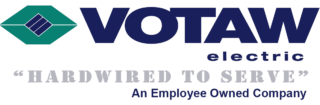 Votaw Logo Color Transparent