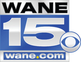 WANE Logo Color