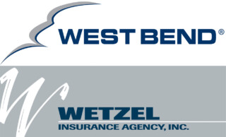 Wetzel and West Bend