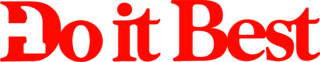 Do it best logo