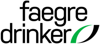 Faegredrinker Logo
