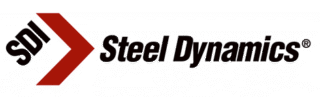 Steeldynamicslogo