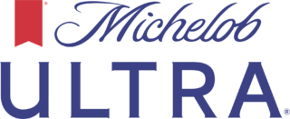 Ultra logo
