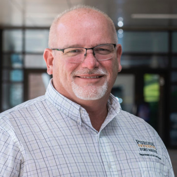 20210907 Motz John JW 006