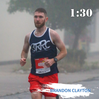 130 brandon c
