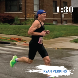 130 ryan p