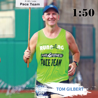 150 tom g