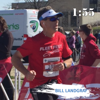 155 bill l 01