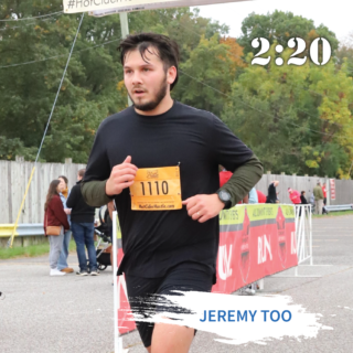 220 jeremy t