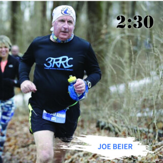 230 joe b 18