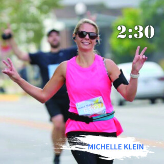 230 michelle k 13