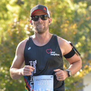 Grant Daily Fall Festival - 2022