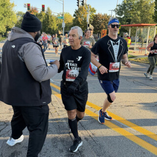 IMG 4646