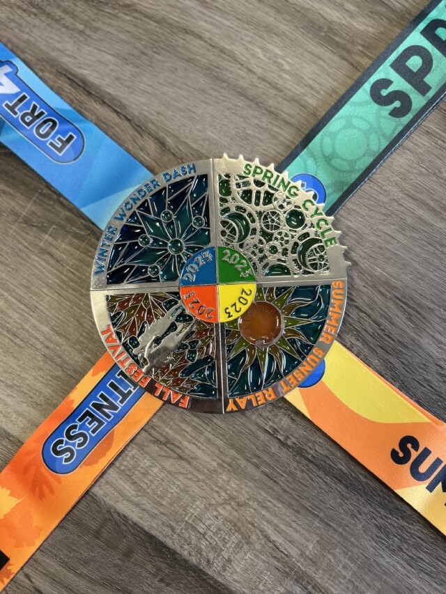 Photo May 19 2023 11 02 32 AM