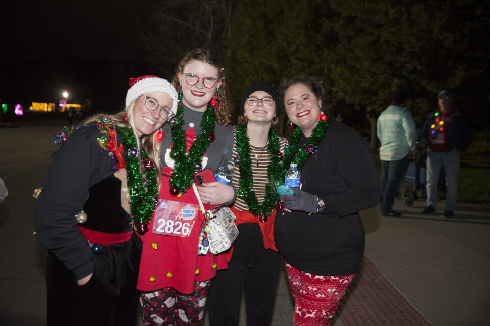 IMG 4540