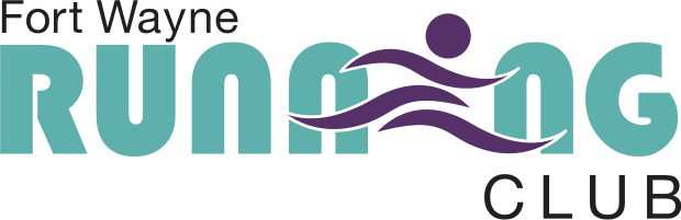 FWRC Logo minimal size