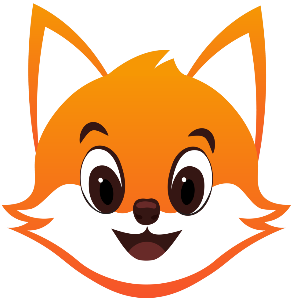 Kit Face 2